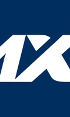 1xbet en france pour casino en ligne