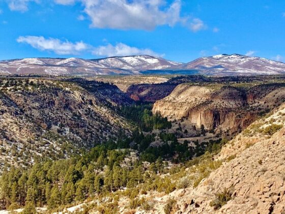 bandelier-national-monument[1]